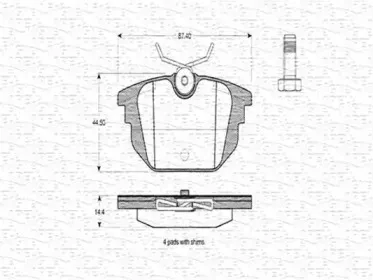 magnetimarelli-363702160384