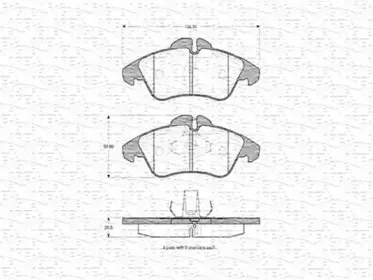 magnetimarelli-363702160394