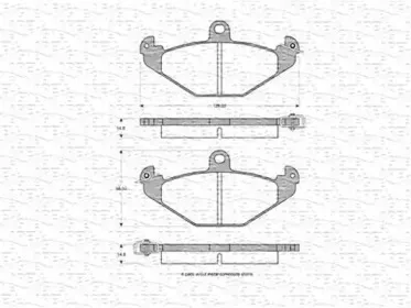 magnetimarelli-363702160533