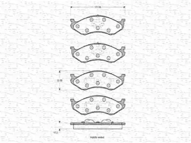 magnetimarelli-363702160588