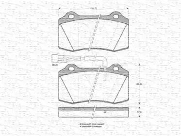 magnetimarelli-363702160621