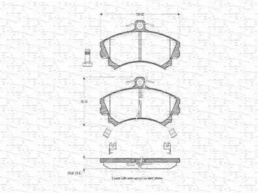 magnetimarelli-363702160625
