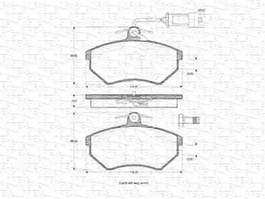 magnetimarelli-363702160642