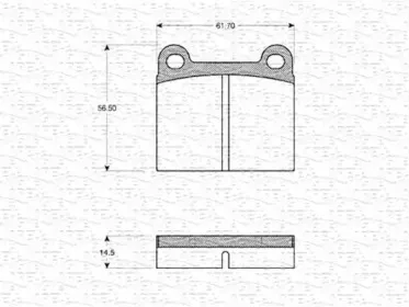 magnetimarelli-363702160877