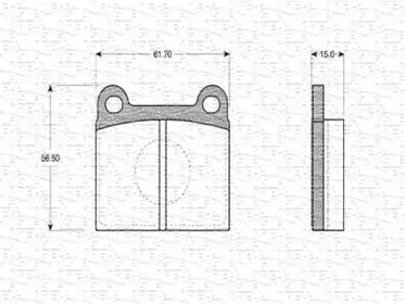 magnetimarelli-363702160980