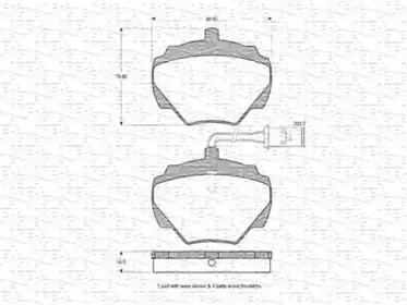 magnetimarelli-363702161000