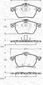 magnetimarelli-363702161032