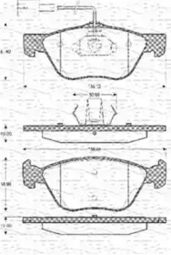 magnetimarelli-363702161035
