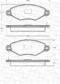 magnetimarelli-363702161040