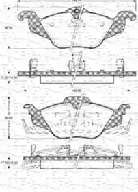 magnetimarelli-363702161047
