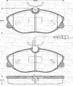 magnetimarelli-363702161067