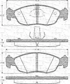 magnetimarelli-363702161077
