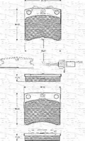 magnetimarelli-363702161092