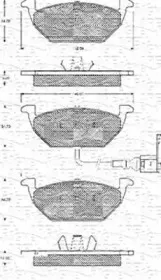 magnetimarelli-363702161111