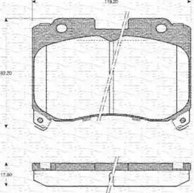 magnetimarelli-363702161118