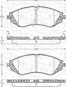 magnetimarelli-363702161128