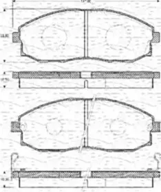 magnetimarelli-363702161136