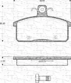 magnetimarelli-363702161137