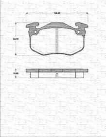 magnetimarelli-363702161183
