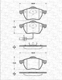 magnetimarelli-363702161191