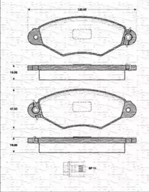 magnetimarelli-363702161203