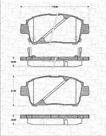 magnetimarelli-363702161213
