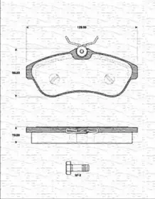magnetimarelli-363702161237