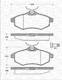 magnetimarelli-363702161238