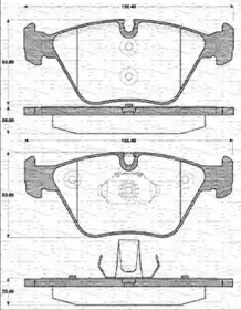 magnetimarelli-363702161243