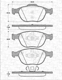 magnetimarelli-363702161249