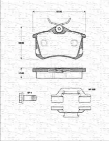 magnetimarelli-363702161258