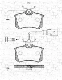magnetimarelli-363702161259