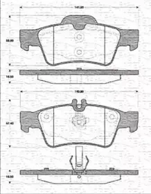 magnetimarelli-363702161281