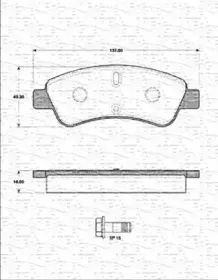 magnetimarelli-363702161307
