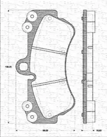 magnetimarelli-363702161394