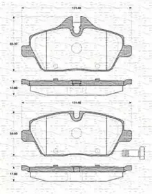 magnetimarelli-363702161426