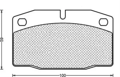 430216170015 MAGNETI MARELLI