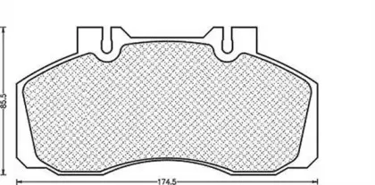 430216170248 MAGNETI MARELLI