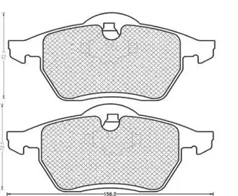 430216170312 MAGNETI MARELLI