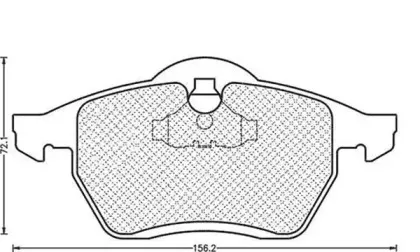 430216170336 MAGNETI MARELLI