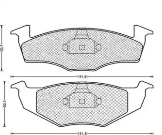 430216170355 MAGNETI MARELLI