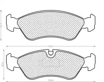 430216170397 MAGNETI MARELLI
