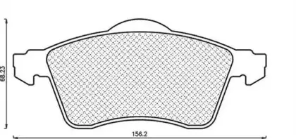 430216170419 MAGNETI MARELLI