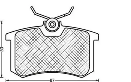 430216170566 MAGNETI MARELLI