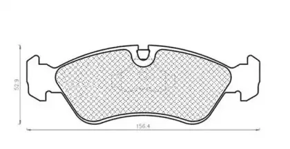 430216171031 MAGNETI MARELLI