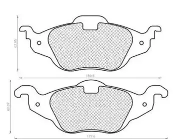 430216171047 MAGNETI MARELLI