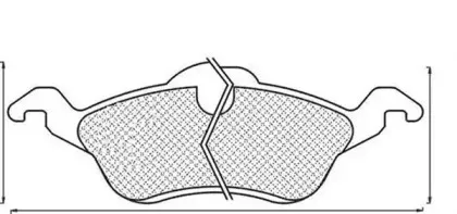 430216171049 MAGNETI MARELLI