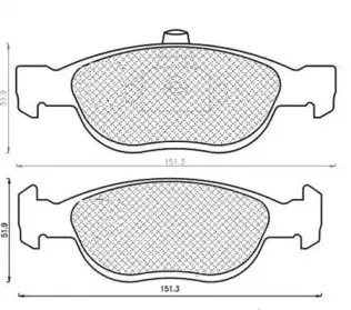 430216171055 MAGNETI MARELLI