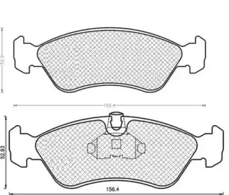 430216171070 MAGNETI MARELLI