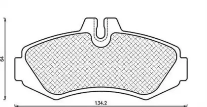 430216171094 MAGNETI MARELLI